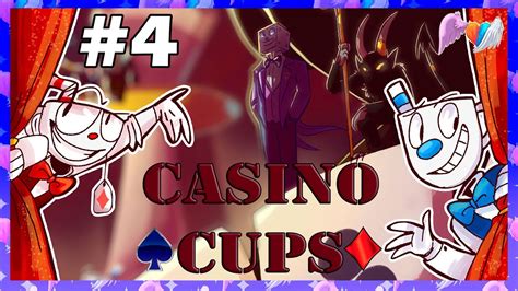 cuphead casino chips - cuphead casino comic.